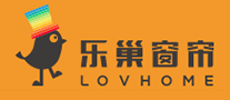 乐巢logo