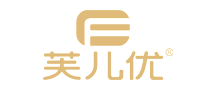 芙儿优ForUlogo