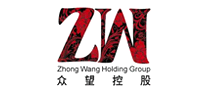 众望ZWlogo