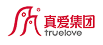 真爱Truelovelogo标志