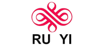 如意logo