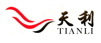天利logo