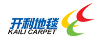 开利地毯logo