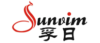 孚日logo