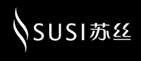 苏丝logo