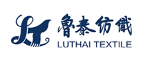 鲁泰logo