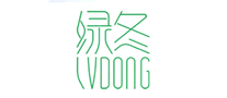 绿冬LVDONG