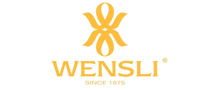 万事利Wensli