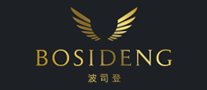 波司登BOSIDENGlogo标志