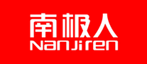 南极人logo