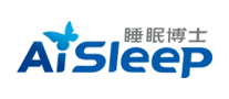 睡眠博士logo