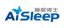 睡眠博士