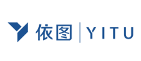 依图logo