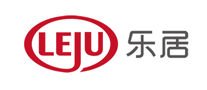 乐居logo