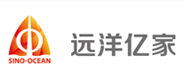 远洋亿家