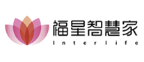 福星智慧家logo