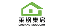 莱钢集房logo