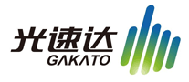 光速达