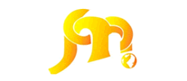 吉美思logo