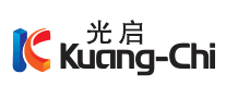 光启Kuang-Chilogo
