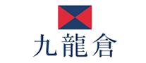 九龙仓logo