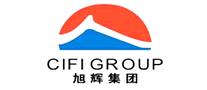 旭辉logo