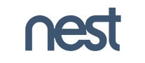 Nestlogo