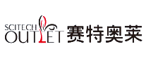 赛特奥莱logo