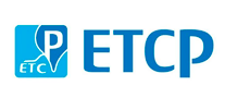 ETCP