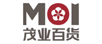 茂业MOY