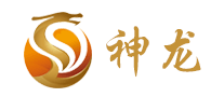 神龙logo