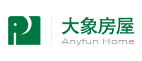 大象房屋logo