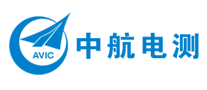 中航电测logo