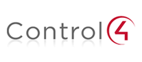 Control4logo