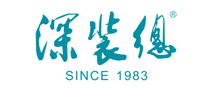 深装总logo