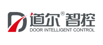 道尔智控logo