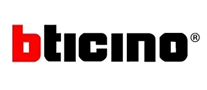 Bticinologo