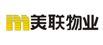 美联物业logo