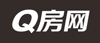 Q房网logo