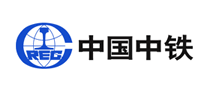 中国中铁logo