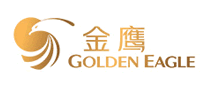 金鹰logo