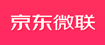 京东微联logo