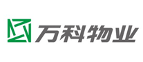 万科物业logo