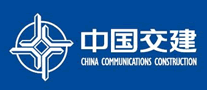 中国交建logo