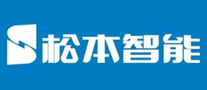 松本智能logo