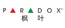 Paradoxlogo