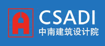 Ͻ<font color='red'><font color='red'>Ժ</font></font>CSADI