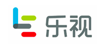 乐视logo