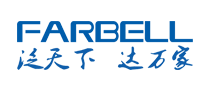 泛达logo