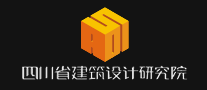 Ĵʡ<font color='red'><font color='red'>Ժ</font></font>